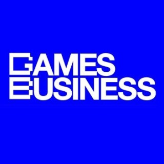 GAMESbrief 的 Nicholas Lovell 确认将担任 GamesBusiness 2012 主题演讲者